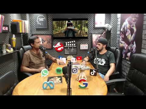 [CORTES #26] O PIOR CEGO É AQUELE QUE NÃO QUER VER...