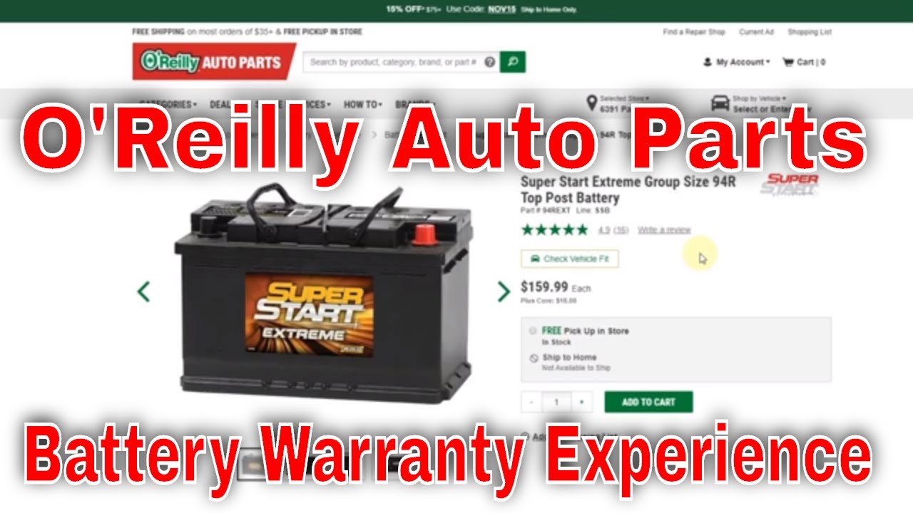 o-reilly-auto-parts-battery-warranty-experience-how-does-it-work