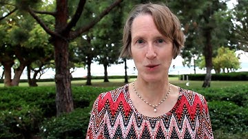 Martha Monroe:  Adaptive and Collaborative Management