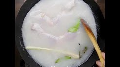 Resep Ayam Pop - Durasi: 0.58. 