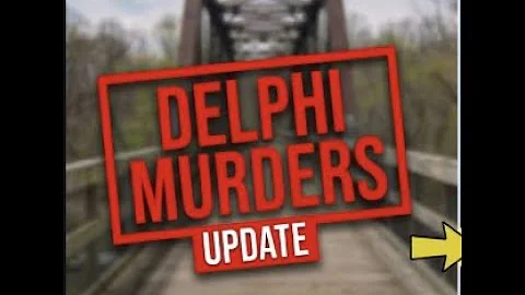 Did They Torture Richard Allen  The 113 Page Appeal