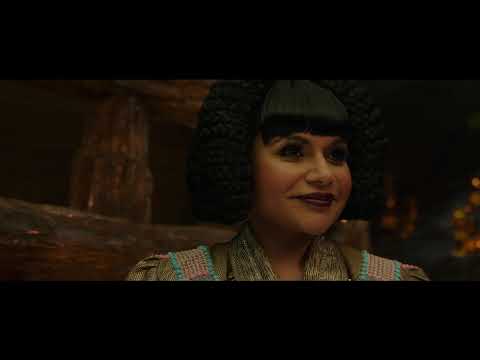 a-wrinkle-in-time-(2018)---trailer