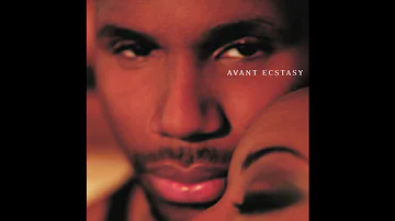 Avant - Makin' Good Love