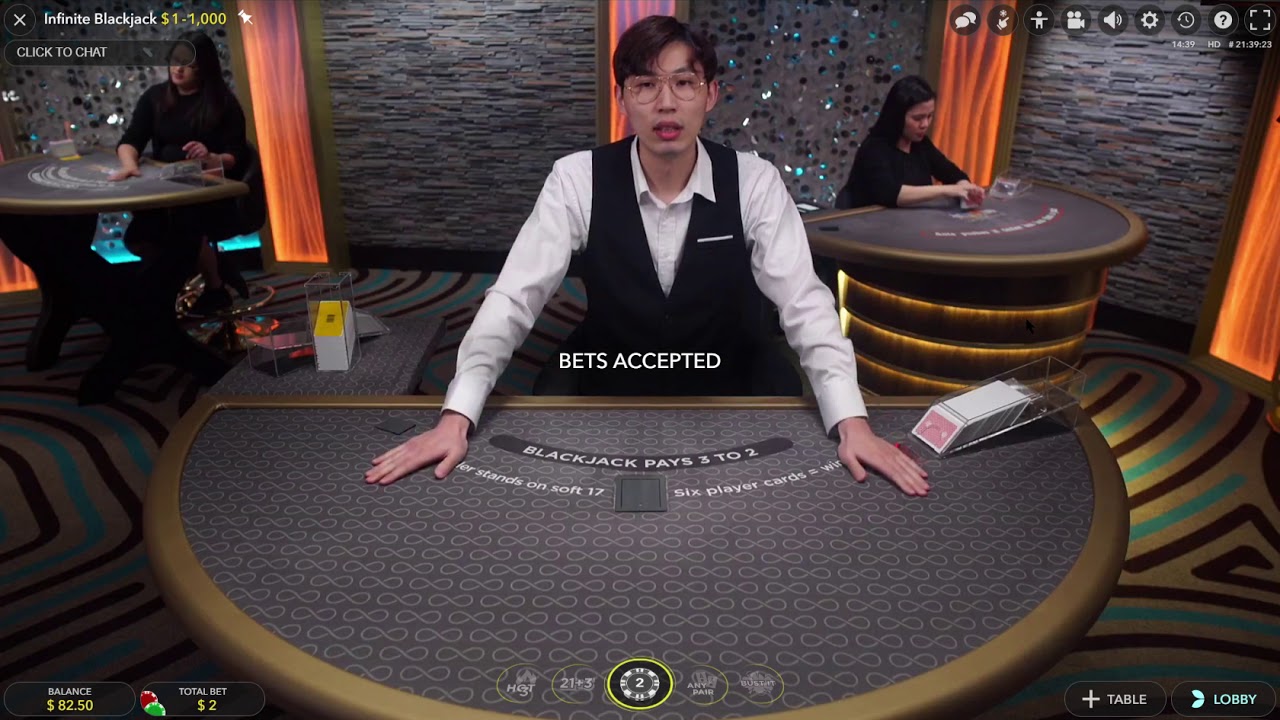 Blackjack Google Chrome Blackjack Google Chrome