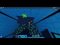 Roblox Fe2 Map Test Azure Sci Facility Insane Solo Youtube