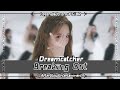 Dreamcatcher - Breaking Out  [Legendado/PT/BR/Tradu&ccedil;&atilde;o]