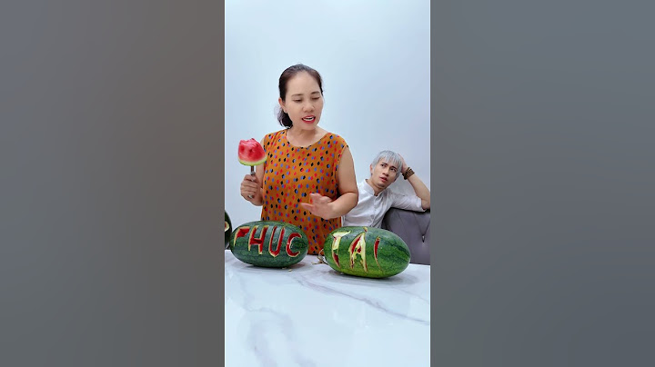 Tết rồi tha cho người ta Mẹ ơi [BEN EAGLE] #beneagle #tet #xuan2025 #family