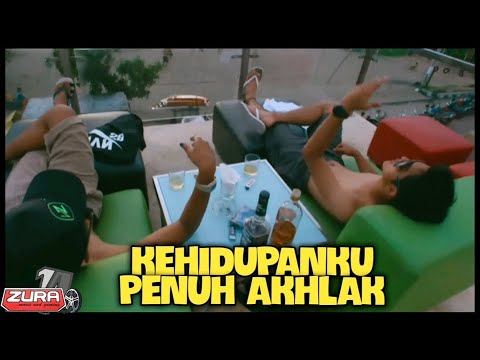 film kirun dan adul pengen punya pacar keren film kirun dan adul pengen punya pacar keren