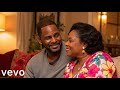 R. Kelly - Mama, I Miss You (2025 Music Video) From Jail