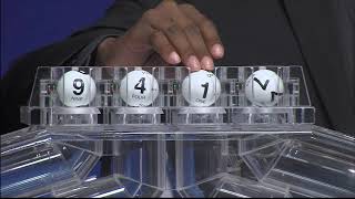 Night drawing 11 27 20