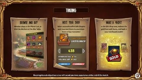 Dungeon Defenders II Walkthrough Campaign Gameplay Part 4