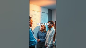 AI Agents for a Greener Tomorrow: Claude OpenAI and Beyond