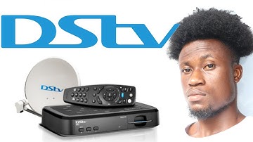 💎 Dstv Installation Guide And Frequency