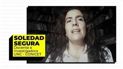 mundos d.C - Capítulo 01: #Sobreinformación