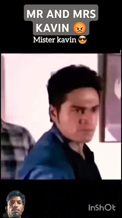 Purvi and Kavin both are same level anger 🤬 # CID #CID lovers #purvi #kavin