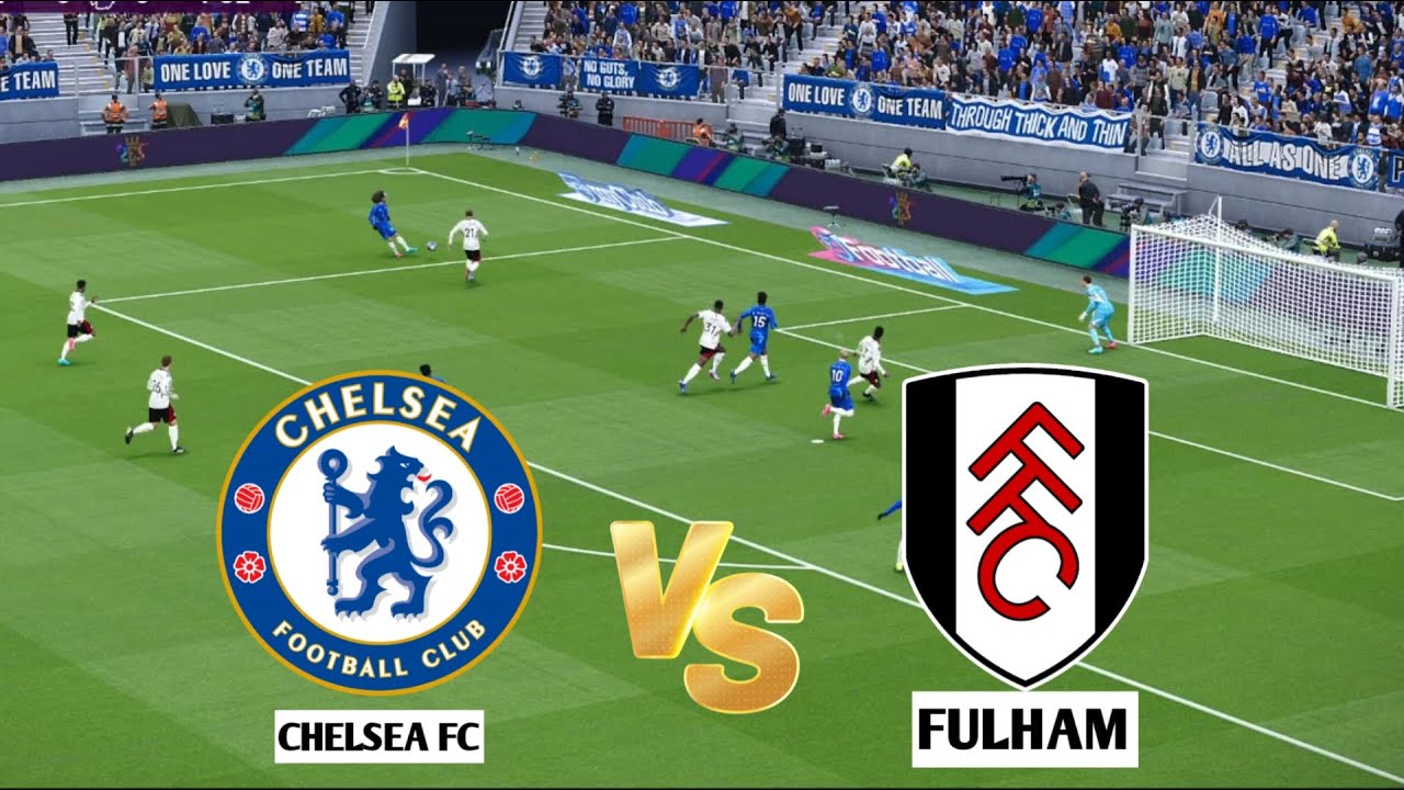 Crisp Premier League Live: Chelsea Vs Sunderland & Newcastle V Fulham - Scores & Updates View Concept Crisp Premier League Live: Chelsea Vs Sunderland & Newcastle V Fulham - Scores & Updates View Concept