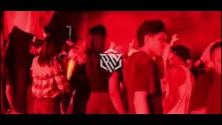REMIX FULL BASS ~IKAN NAE DI PANTE || LAGU PARTY TERBARU 🌴🔥 (Rizal Nharcky)