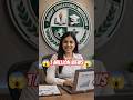 BBA (Bachelor of Business Administration) #ytshorts #brightjmt1 #bba #viralshorts