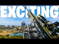 I Discovered The Most Fun Warzone Loadout To Use | Modern Warfare 3 Sniper Gameplay