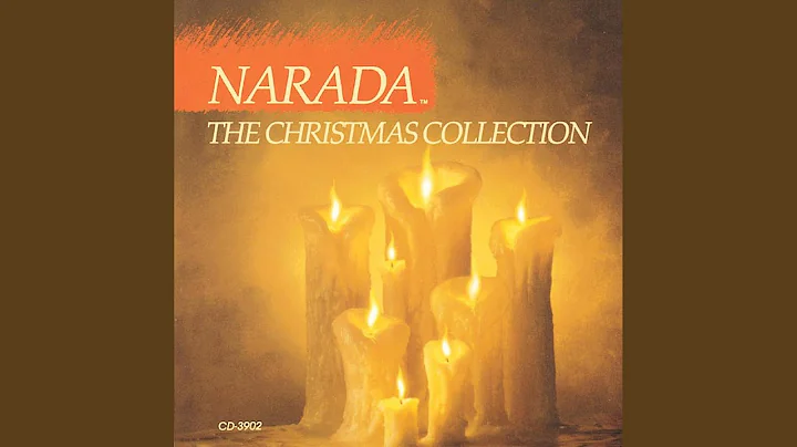 Ukranian Carol