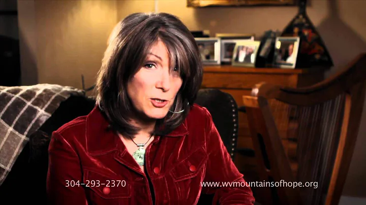 Kathy Mattea Colon Cancer PSA