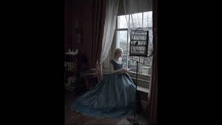 Celebrity The Cardigans - Celia Inside Net Worth