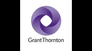CAF Induction Test - Grant Thornton