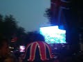 I M Still Standing Elton John 80s Eltonjohn 80smusic 80srock I M Still Standing Elton John 80s Eltonjohn 80smusic 80srock