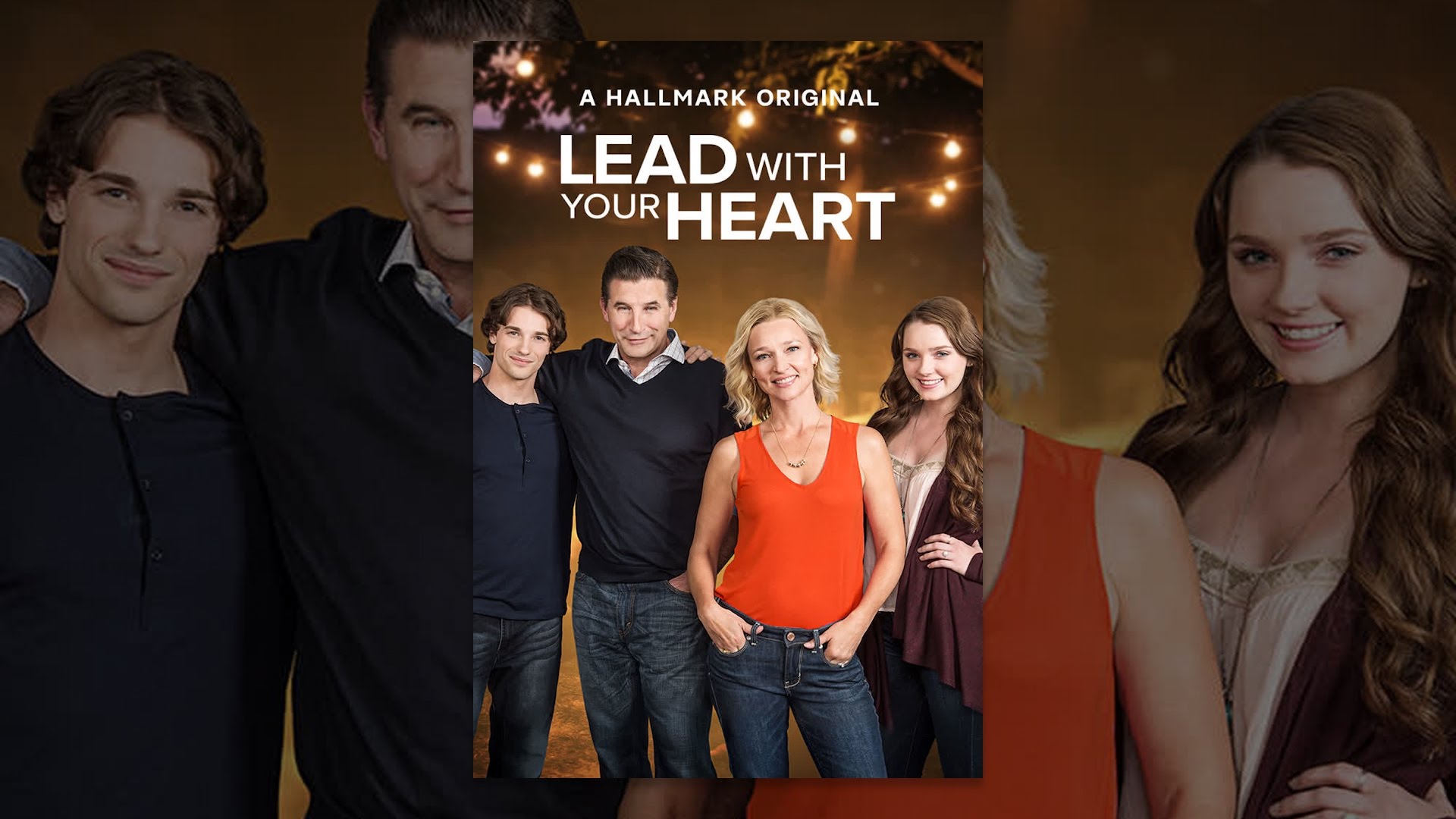 Lead with Your Heart - YouTube