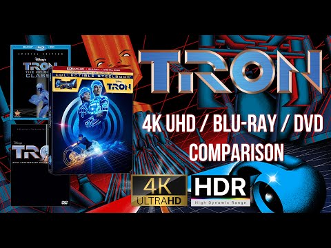 邦楽 the tron / BAHA CALIFORNIA e.p. Tron Legacy Soundtrack JAPAN EDITION CD Daft Punk movie