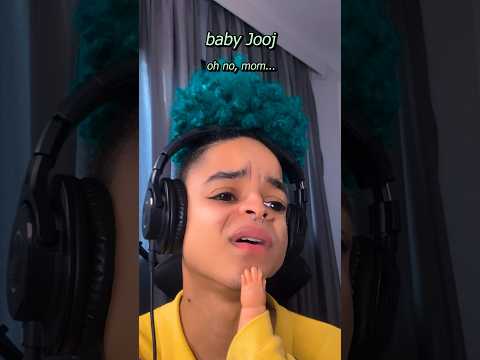 WHEN YOU’RE INVITED TO PLAY