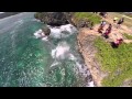 Laie Point Bombahz