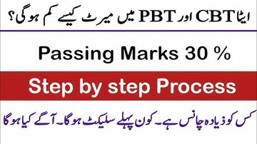 ETEA Teaching Jobs Merit Reduced to 30% | Full Selection Criteria #etea2025