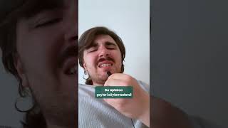 İngilizce Zor Mu? Gerçek Dil Zorluklarına Bir Bakış