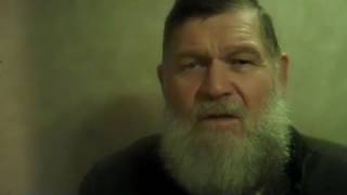 ⁣Why you must follow Jesus and not the Bible