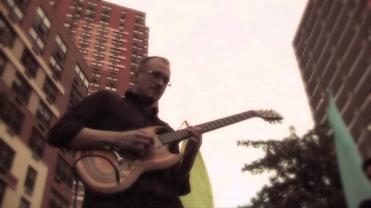 PHWG - Untitled All About Downtown - 09/17/2011