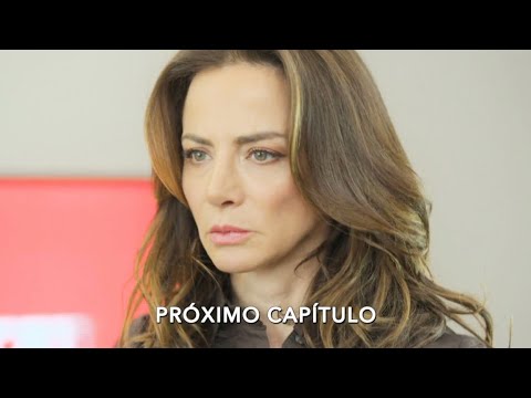 GUARDIÁN DE MI VIDA | Avance Capítulo 15 | AVANCE ESTE LUNES