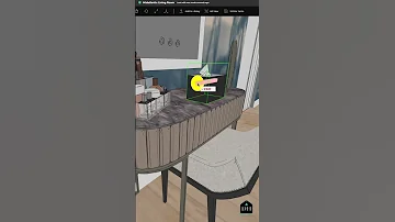 Interior Design In 2 Minutes 