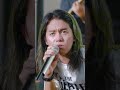 Maulana Ardiansyah - Sia Sia Mengharap Cintamu (Live Ska Reggae)🔥   #shorts