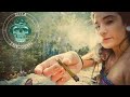 سطاتي واتساب راب مغربي عني الحرگ