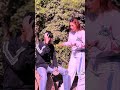 مالك ياصحبي باين عليك انك كئيب وحزين مالك ياصحبي باين عليك انك كئيب وحزين