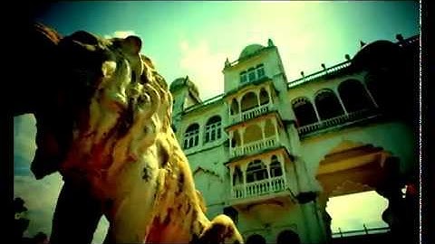 Naagin: Coming Soon
