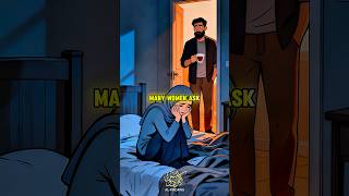 Many Women Why Doesnt Husband Say I Love Youmuslim nikah marriage islamic  couple