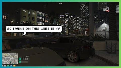 Luke diabolical idea that made him a quick £20 | NoPixel 4.0 GTA RP | RP Clips Hub