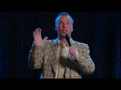 Doug Stanhope: Beer Hall Putsch