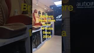 Autoform Brand store sector 16 Noida # Opposite Axix Bank sector 16 Noida#Contact  Rachit 9810046085