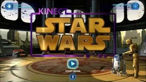 TERMINAL REALITY INC.: DEFUNCT GAME DEVELOPERS in 5 GAMES, PT. 309