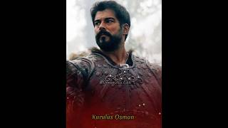 Gök Gibi Pusat Kızıl Olmadan Girmezmiş