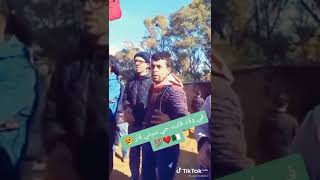 ناس الجزائر