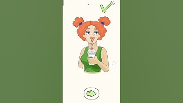 dop game level 206 #shorts #dop #viral #game #dop4 #viralshorts #trending #youtubeshorts #ytshorts